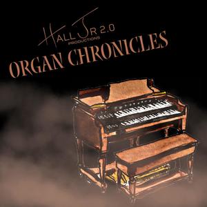 Organ Chronicles