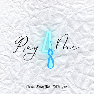 Pray 4 Me