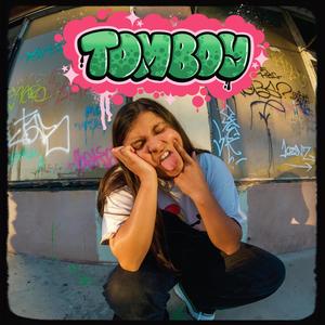 TOMBOY
