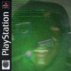 Shottygun (Explicit)