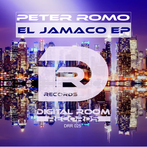 The Seven Night (Original Mix)