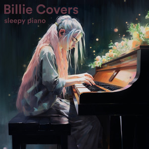 Billie Covers - Sleepy Piano