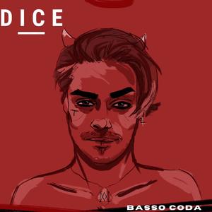 Dice (Explicit)
