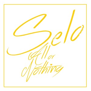 There's a Song(feat. Damon Reel & Dave Biggs)