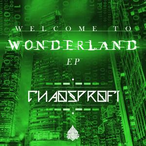 Welcome to Wonderland