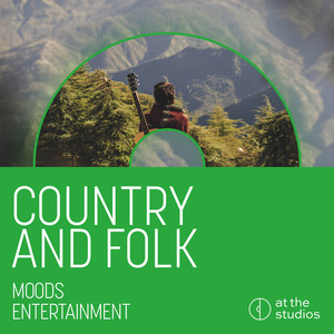 Country and Folk