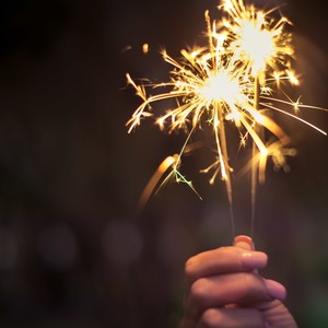 We Wish You a Merry Christmas