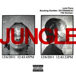 Jungle (Explicit)