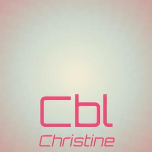 Cbl Christine