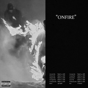 ONFIRE (Explicit)