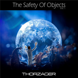 The Safety of Objects, Vol. 1