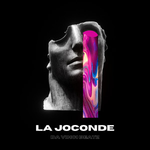 La Joconde