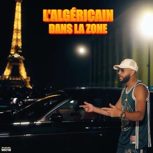 Dans la zone (Explicit)