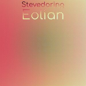 Stevedoring Eolian