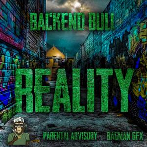 Reality (Explicit)