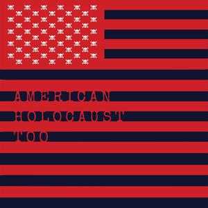 Art of the Enemy Too(feat. Jordan Copas, Davis Absolute & Krystal Marshall) (Remix)