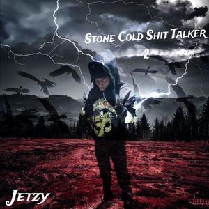 Stone Cold **** Talker 2 (Explicit)