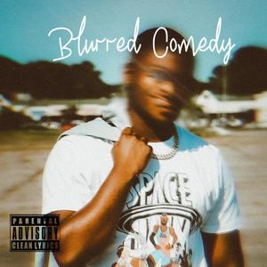 Save Me (feat. Quae Dilegitis)