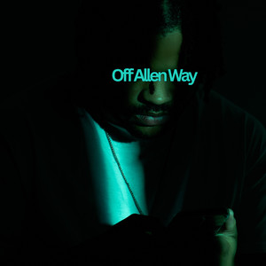 Off Allen Way