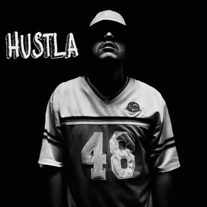 Hustla (Explicit)