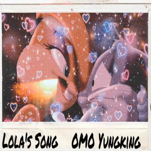 Lola's Song