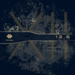 Self Destruct (Original Mix)