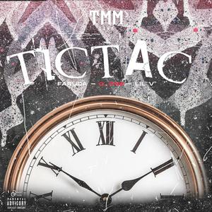 TIC TAC (Explicit)