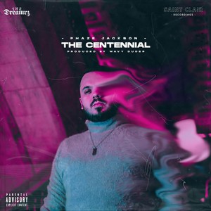 On & On (Explicit)