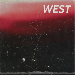 West