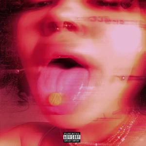 SHAMPOO (feat. Danny Towers) (Explicit)