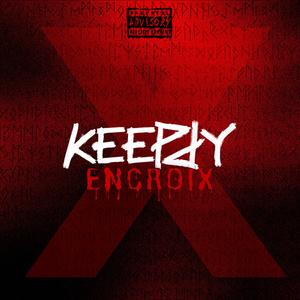 En croix (Chaywaq#1) (Explicit)