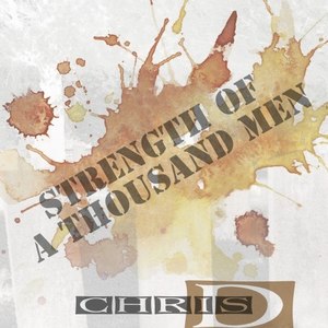 Thousand of a Thousand Men