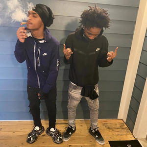 eternal pain (feat. Guapgreg) (Explicit)