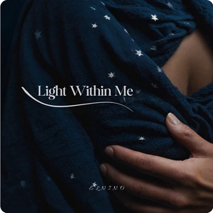 Light Within Me