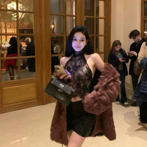 苦海无涯Beat (一生所爱)-DJ阿智&DJ阿智