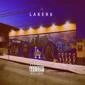 LAKER$ (Explicit)