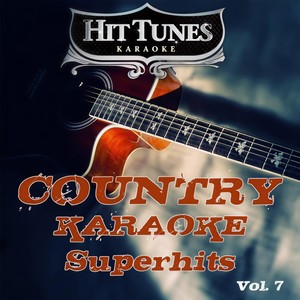 Tonight(Originally Performed By Sara Evans) (伴奏)