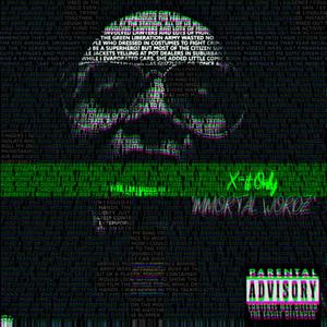 M.I.R.R.O.R.S. (Explicit)