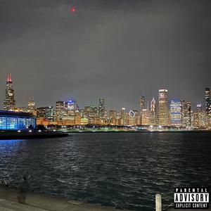 run it back (feat. Quiv) [Explicit]