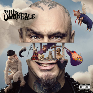 SurreAle (Explicit)