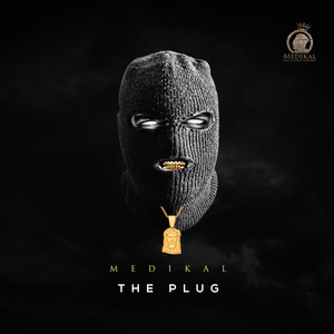 The Plug (Explicit)