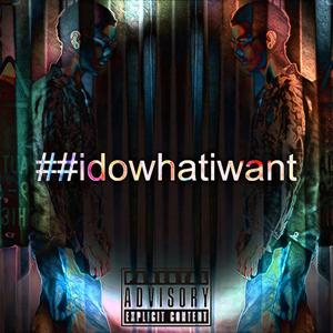 Vvs (feat. Ko1d) (Explicit)