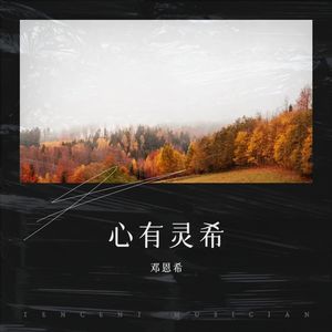 恨幸福来过-邓恩希