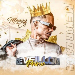 Reveillon Prime (Explicit)