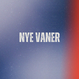 Nye Vaner