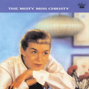 The Misty Miss Christy