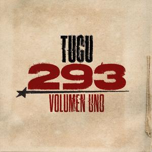 ELEVATE (feat. Parin Drip) (Explicit)