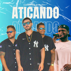 Atiçando (Explicit)