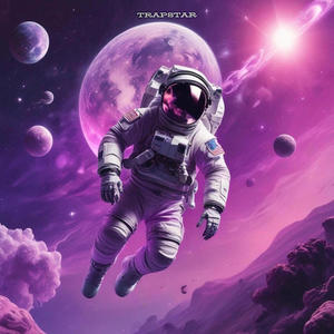 She wanna **** with a plug (feat. Lil Maru) (Explicit)