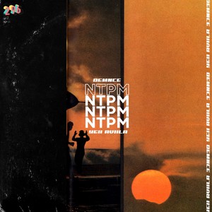 Demnce - NTPM